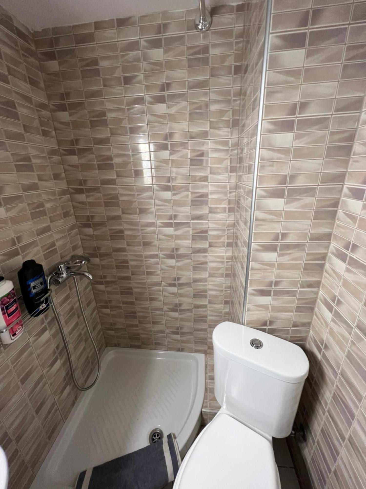 Syggrou Project 8 Apartment Thessaloniki Exterior photo